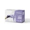 Fifthpulse FMN100, Disposable Gloves, 3 mil Palm, Nitrile, Powder-Free, S, 50 PK, Lilac FP-N-50-S-LAV - alternate 1